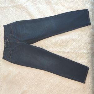 Old Navy Men's Jeans 34x32 Athletic Taper